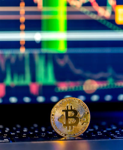 Verdienen Trading Informationen