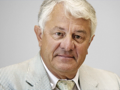 Erfolgreicher Verdienen Trader