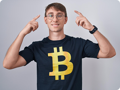 Erfolgreicher Verdienen Trader