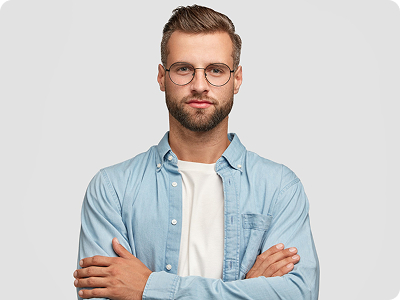Erfolgreicher Verdienen Trader